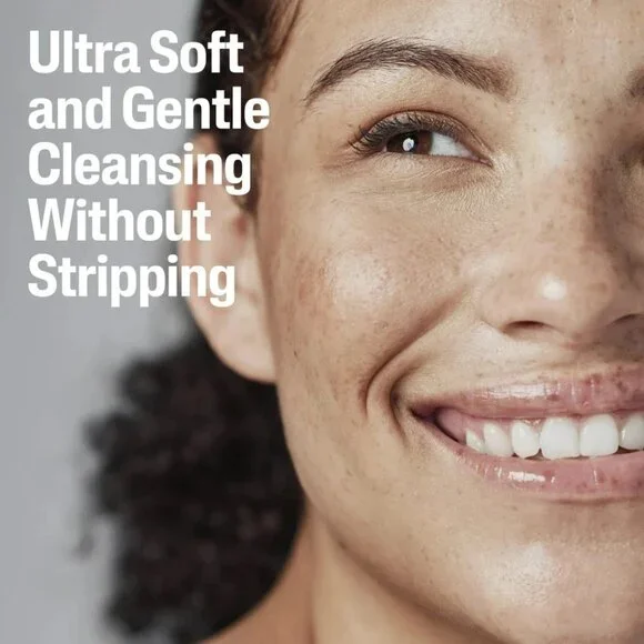 Cetaphil Gentle Skin Cleansing Cloths 25 Pre-Moistened Cloths Sensitive Skin - Picture 6 of 7